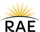 RAE Professional Development