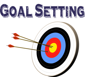 Goal Setting and Getting Things Done